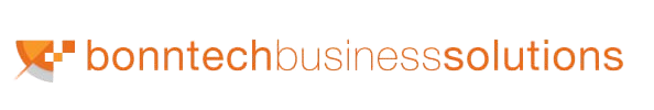 Company Image
